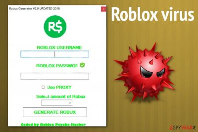 roblox how to download macro gamer